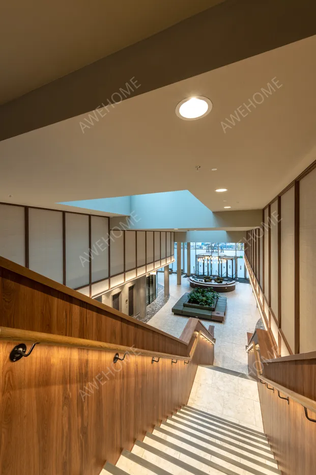 曼徹斯特租房Downing Living Square Gardens