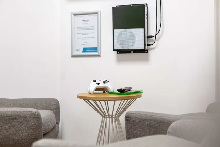 BrightonStudy Overseas Accommodation Booking