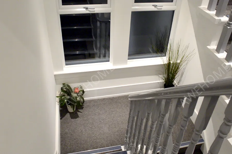 倫敦租房Lst Finsbury House
