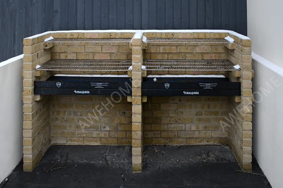 倫敦租房Lst Finsbury House