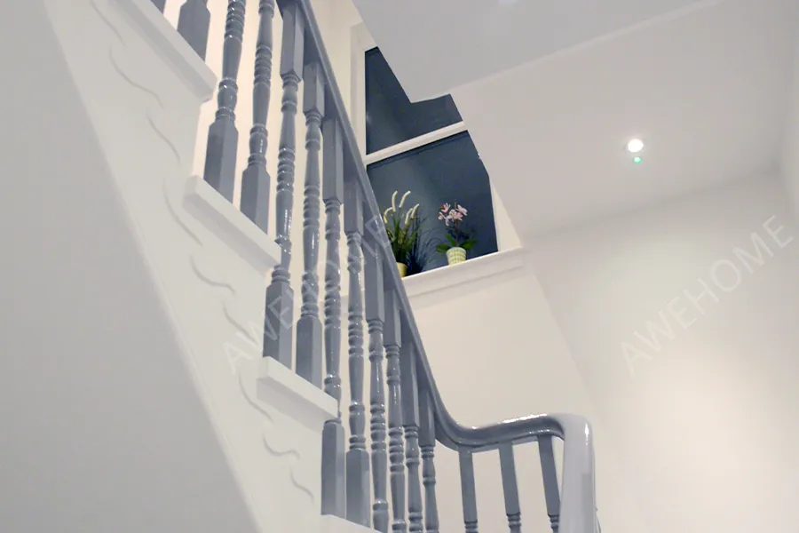 倫敦租房Lst Finsbury House