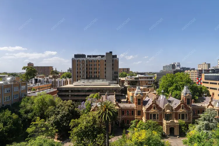 MelboruneStudy Overseas Accommodation Booking