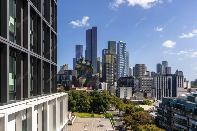 MelboruneStudy Overseas Accommodation Booking