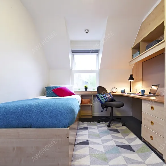 LondonStudy Overseas Accommodation Booking