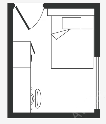 南安普頓租房Capital House