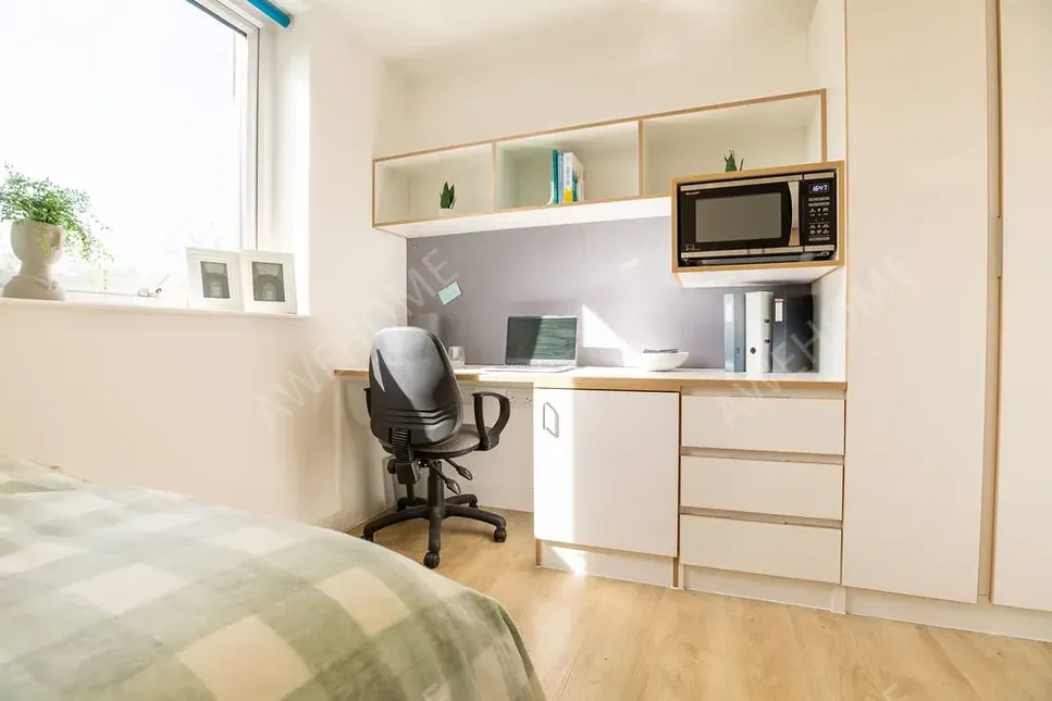 科爾切斯特租房Elmstead Place  Colchester