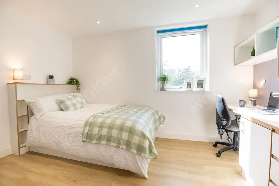 科爾切斯特租房Elmstead Place  Colchester