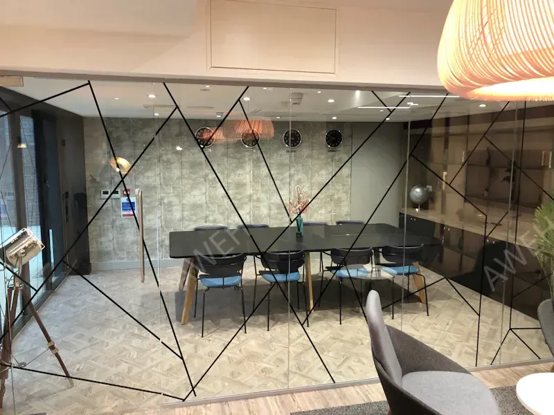 紐卡斯爾租房Newcastle Opto