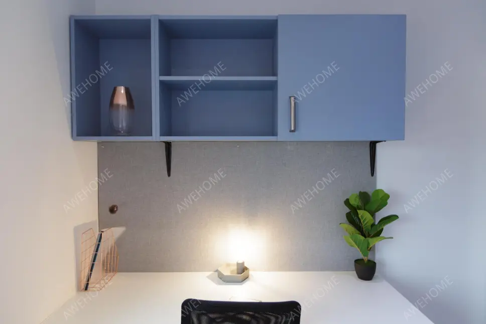 LondonSingle Apartment Rentals[Single Apartment]AXO New Cross