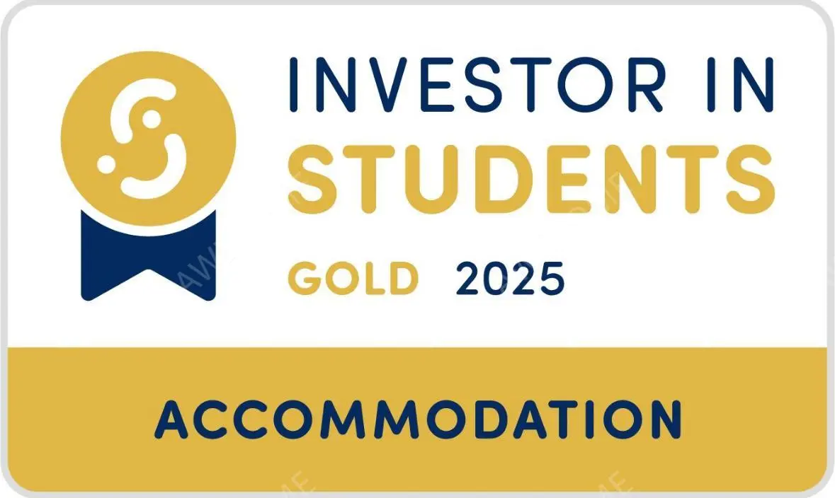 London RentalsStudent Accommodation in Deptford