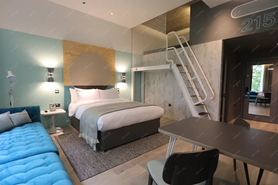 南安普頓租房room2 Southampton