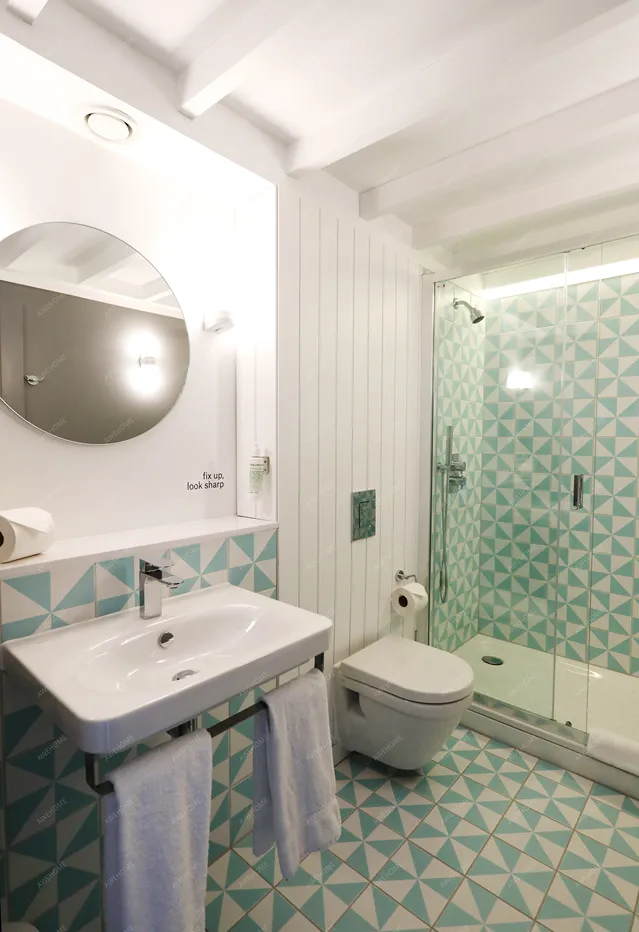 南安普頓租房room2 Southampton