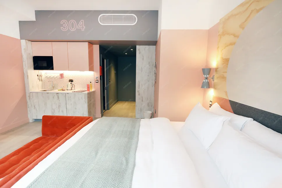 南安普頓租房room2 Southampton