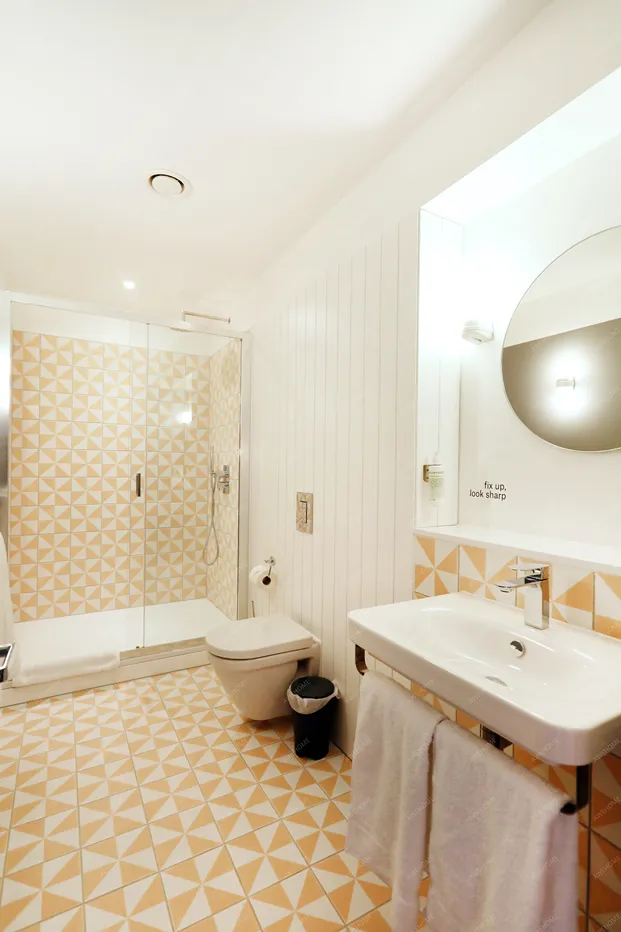 南安普頓租房room2 Southampton