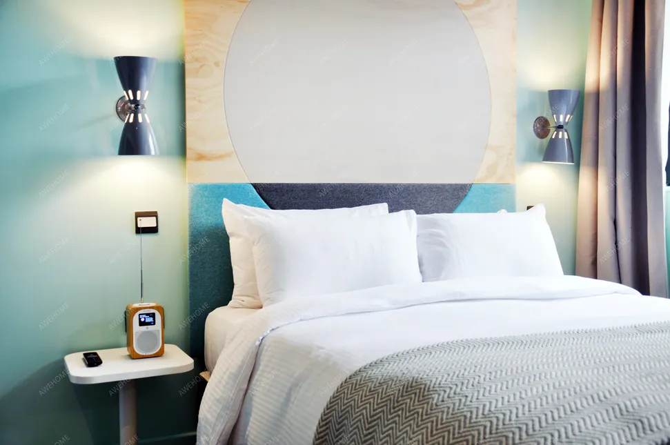 南安普頓租房room2 Southampton
