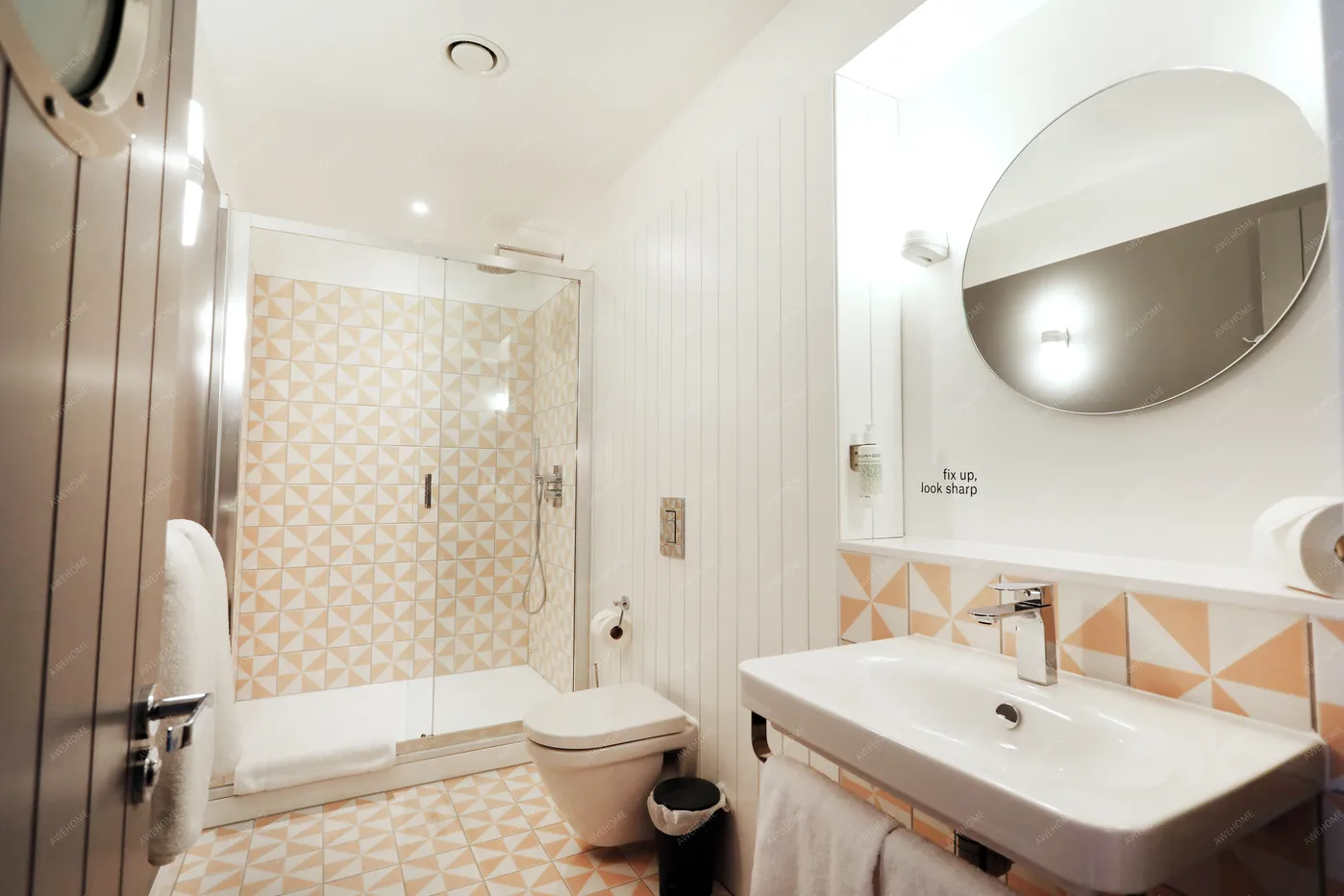 南安普頓租房room2 Southampton