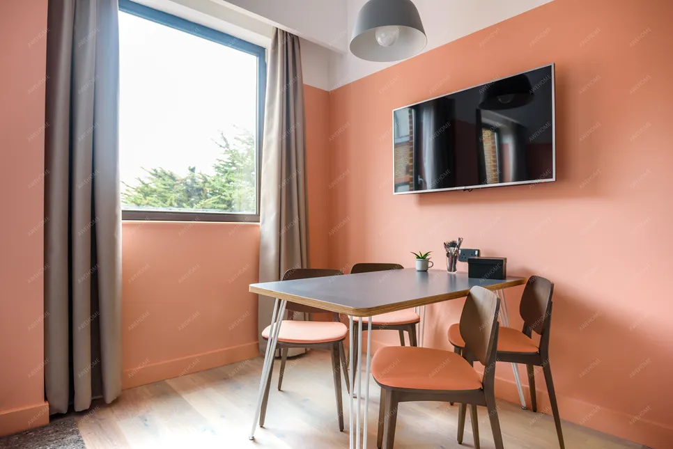 南安普頓租房room2 Southampton