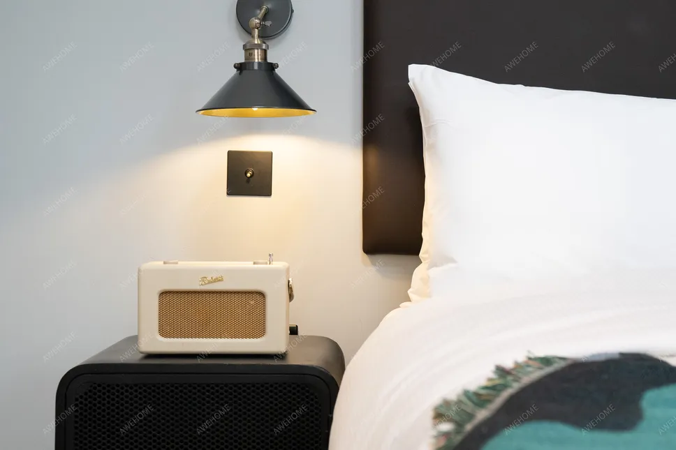 倫敦租房room2 Hammersmith