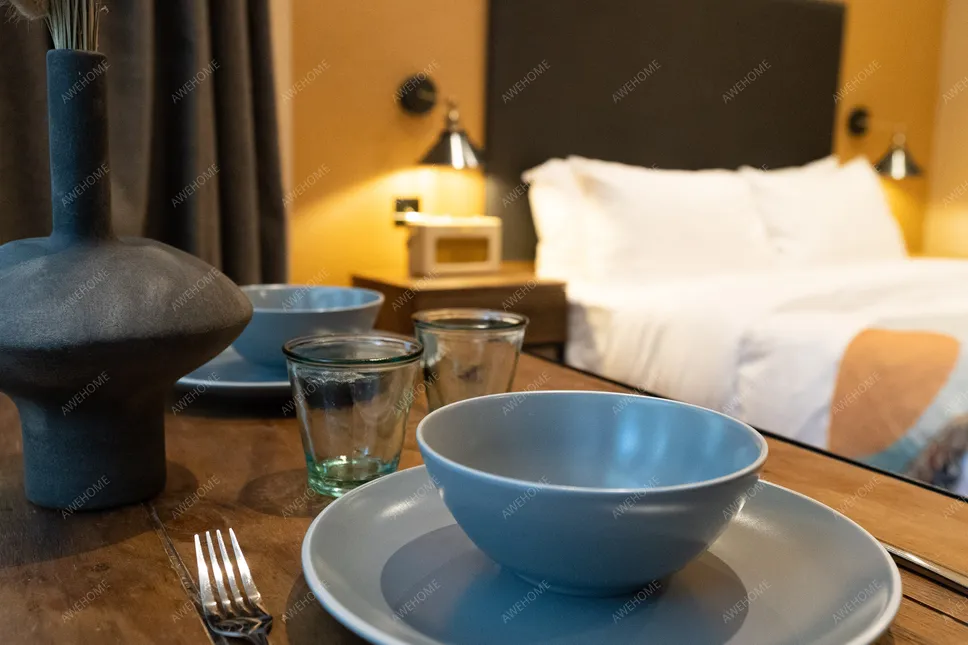 倫敦租房room2 Hammersmith
