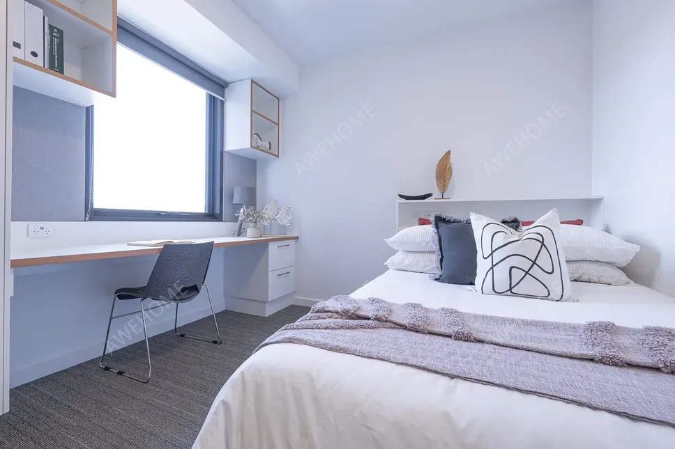 阿德萊德租房dwell East End Adelaide