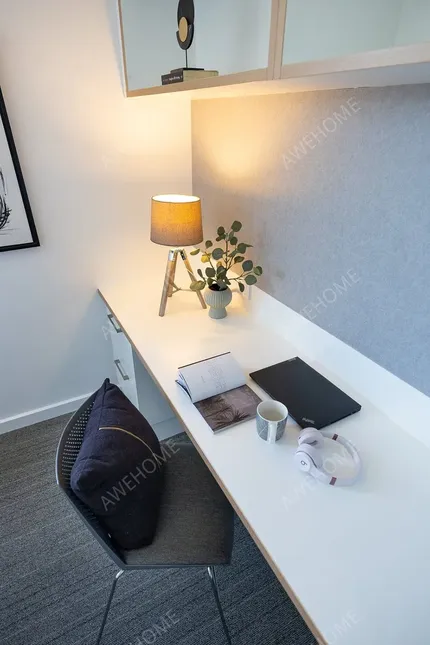 阿德萊德租房dwell East End Adelaide