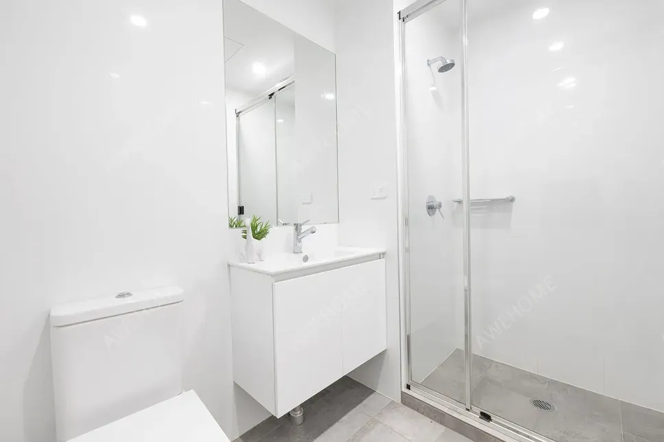 阿德萊德租房dwell East End Adelaide