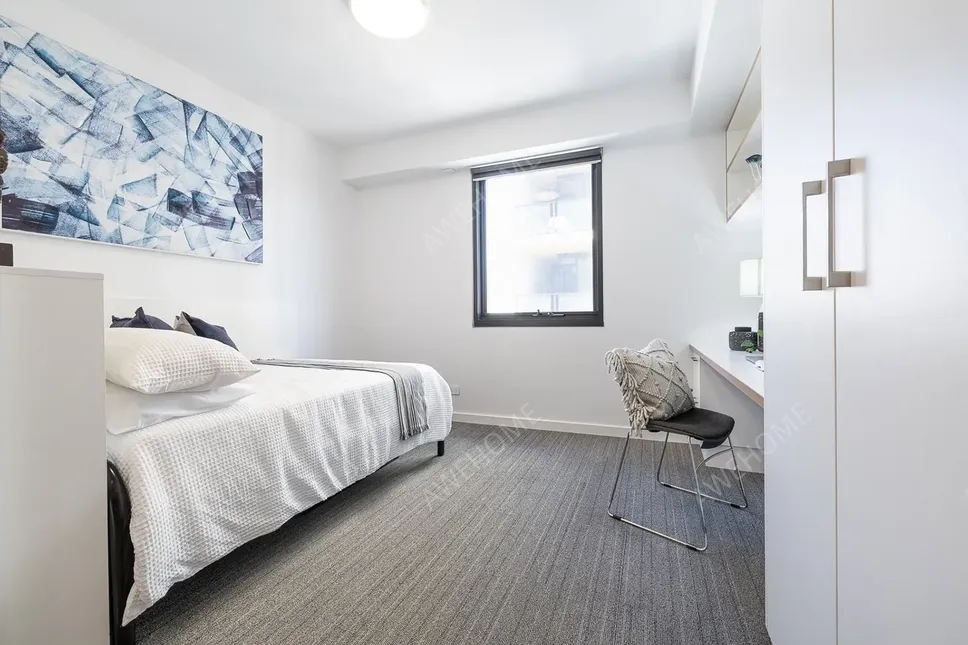阿德萊德租房dwell East End Adelaide