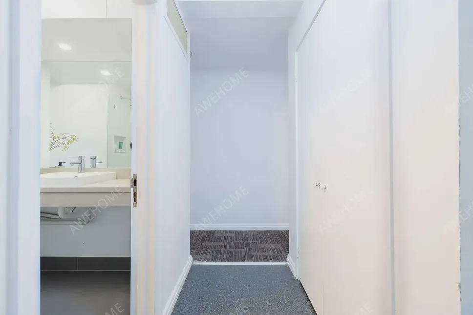 墨爾本租房dwell Village Melbourne City