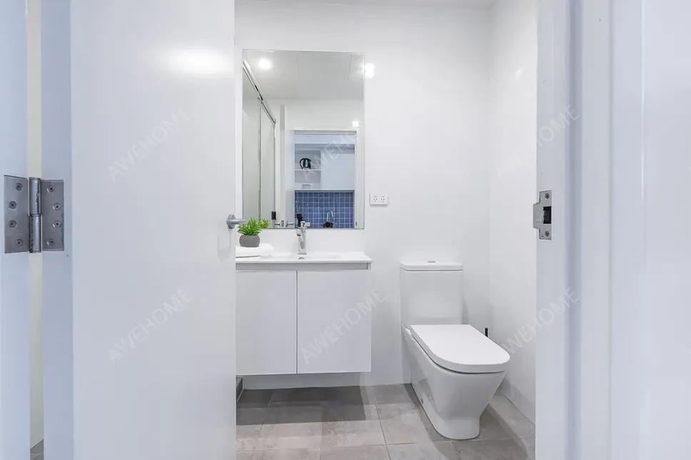 阿德萊德租房dwell East End Adelaide