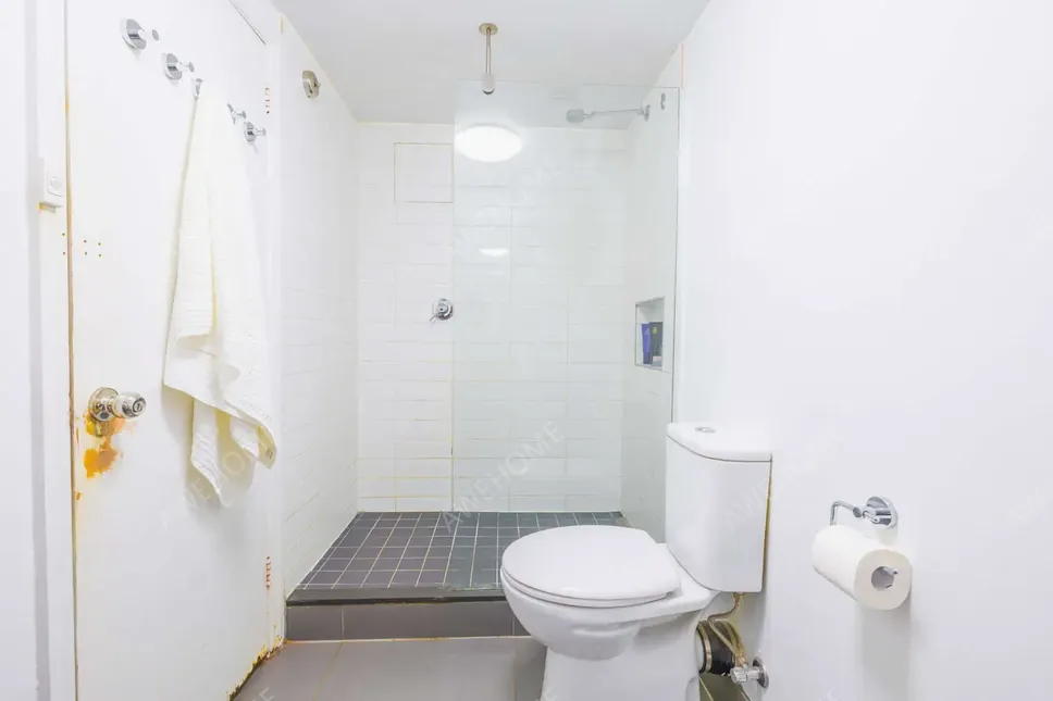 墨爾本租房dwell Village Melbourne City