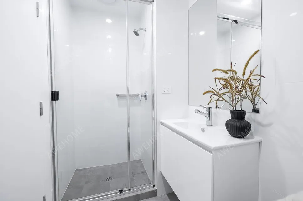 阿德萊德租房dwell East End Adelaide