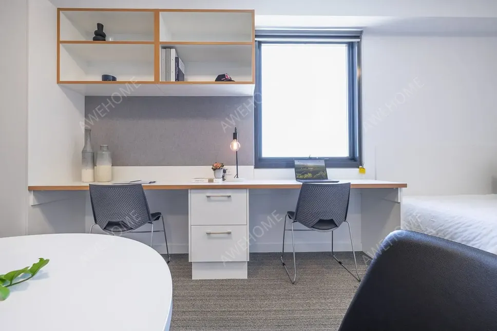 阿德萊德租房dwell East End Adelaide