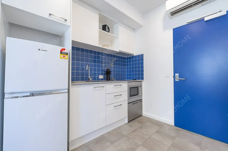 阿德萊德租房dwell East End Adelaide