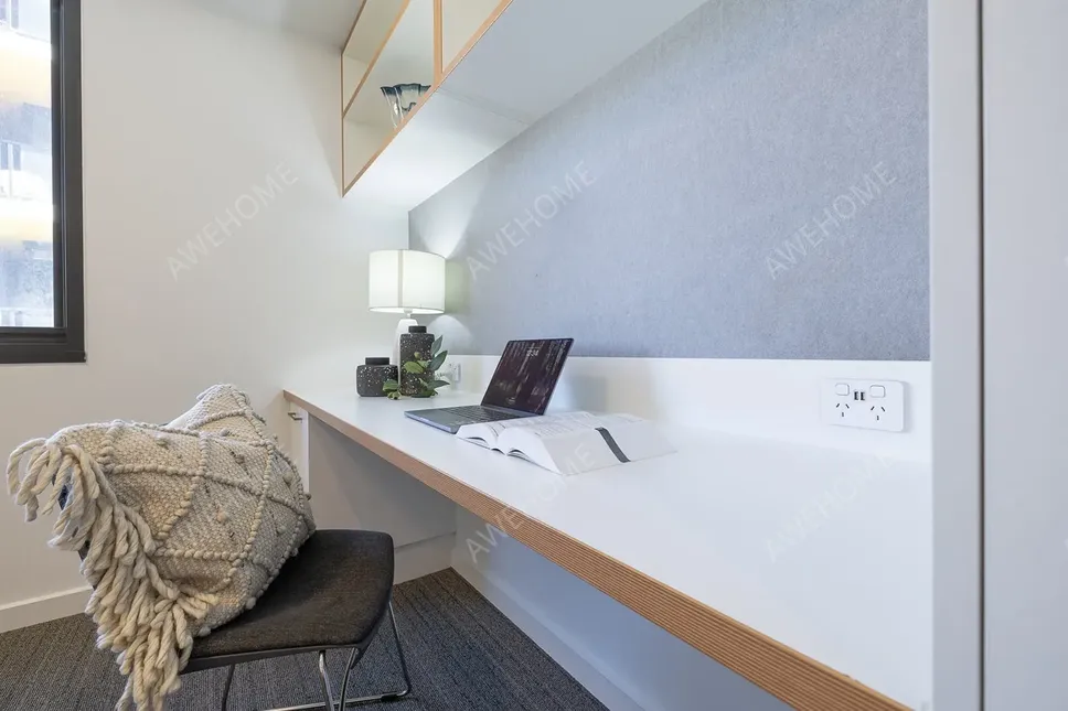阿德萊德租房dwell East End Adelaide