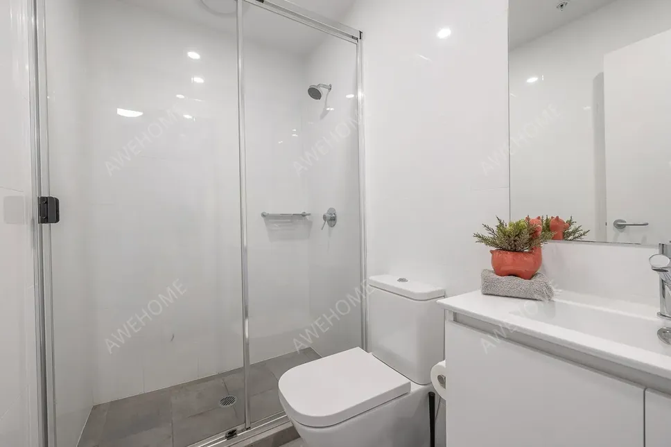 阿德萊德租房dwell East End Adelaide