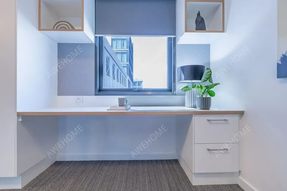 阿德萊德租房dwell East End Adelaide