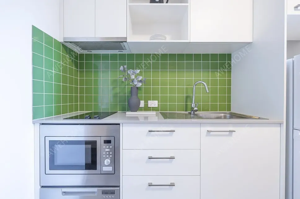 阿德萊德租房dwell East End Adelaide
