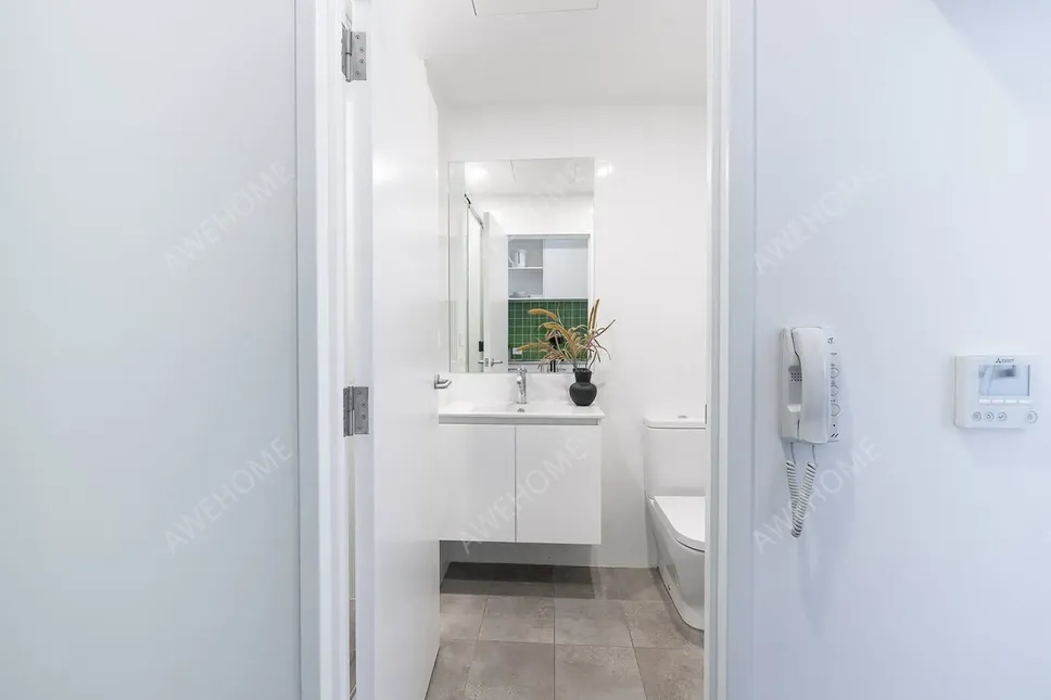 阿德萊德租房dwell East End Adelaide