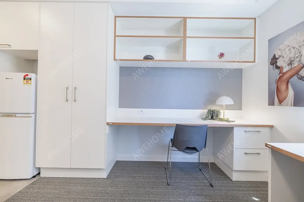 阿德萊德租房dwell East End Adelaide
