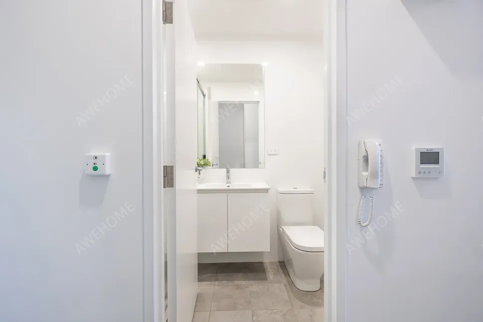 阿德萊德租房dwell East End Adelaide