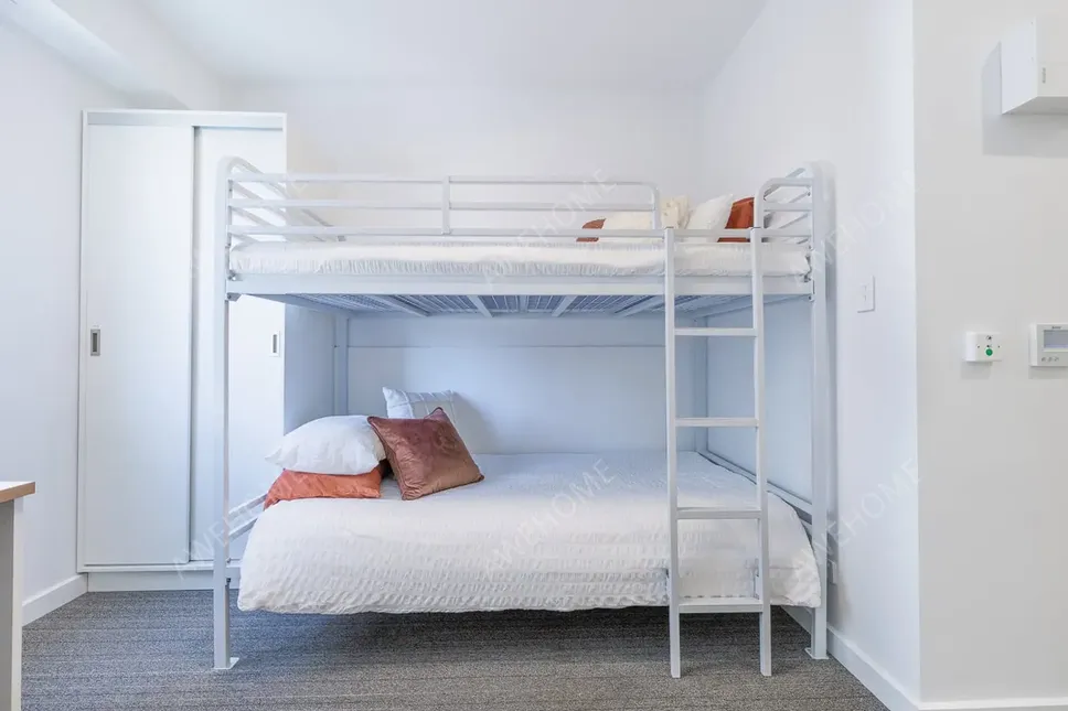 阿德萊德租房dwell East End Adelaide