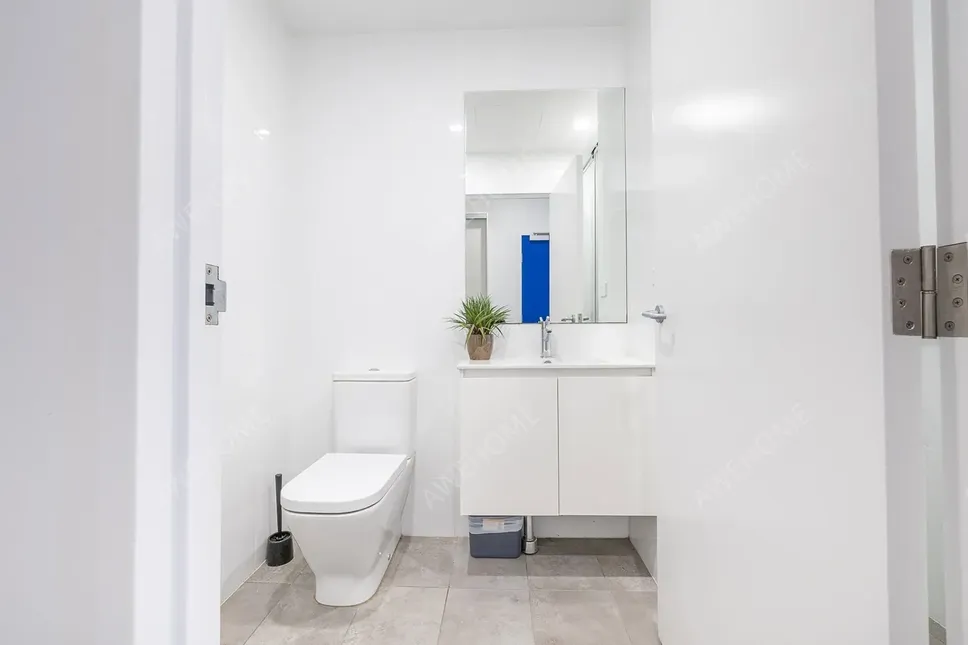 阿德萊德租房dwell East End Adelaide