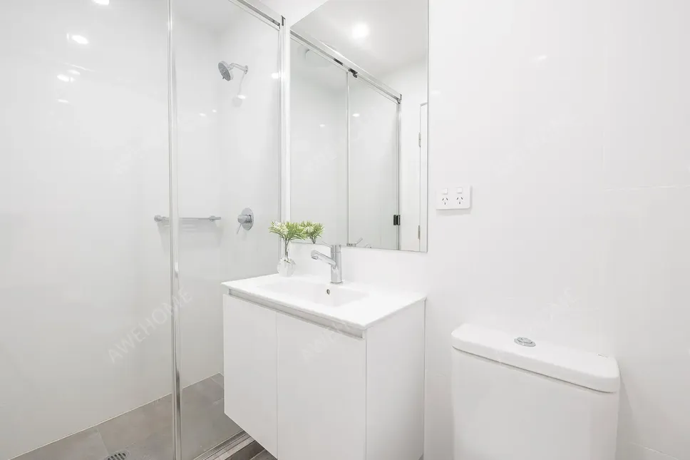 阿德萊德租房dwell East End Adelaide