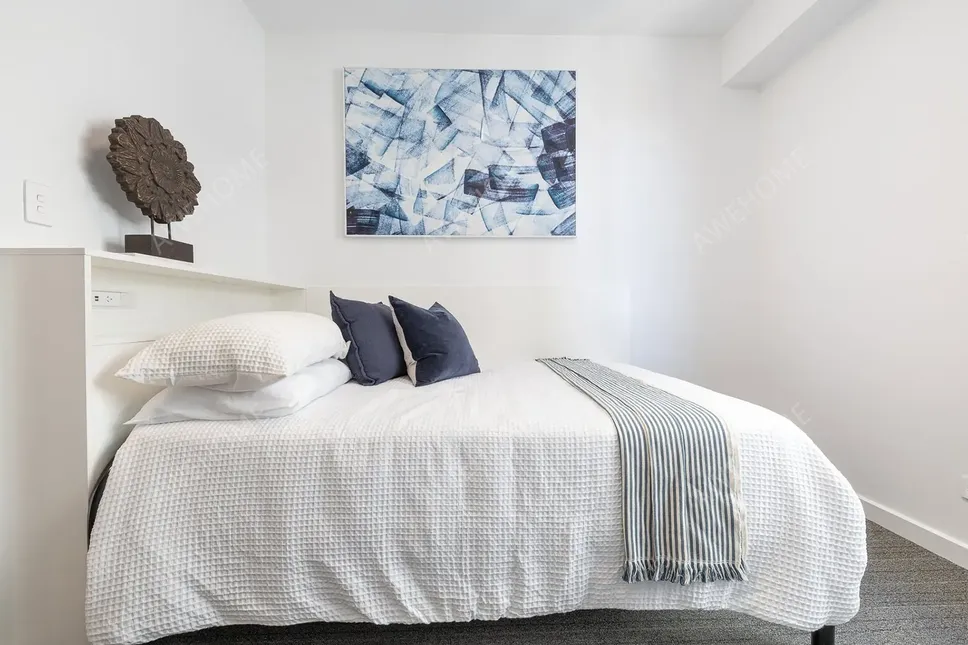 阿德萊德租房dwell East End Adelaide