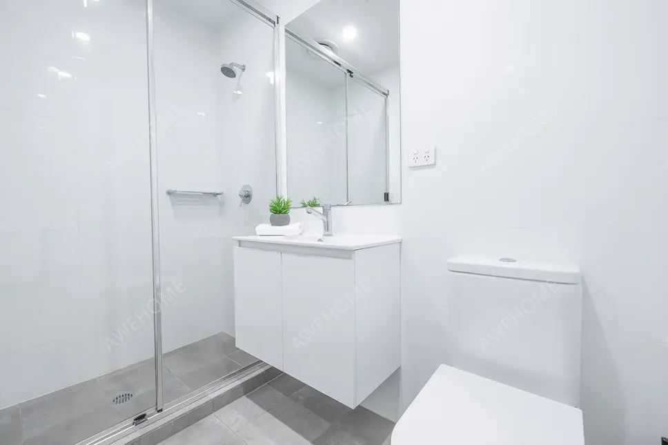 阿德萊德租房dwell East End Adelaide