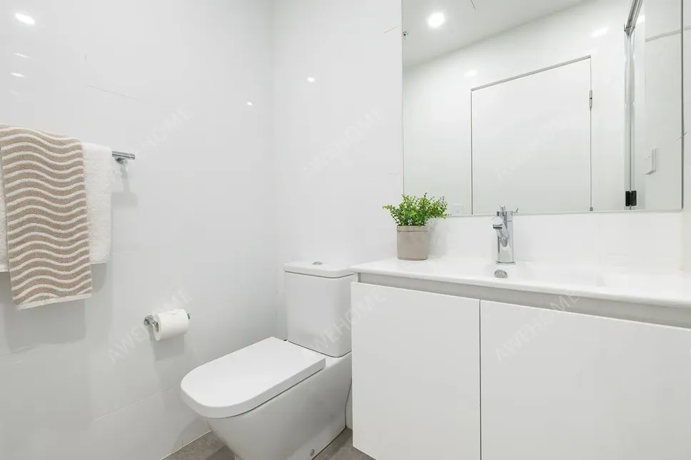 阿德萊德租房dwell East End Adelaide