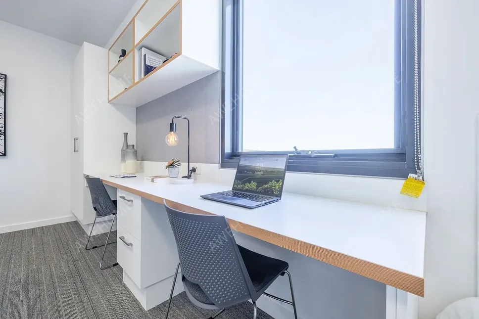 阿德萊德租房dwell East End Adelaide