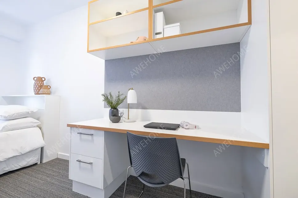 阿德萊德租房dwell East End Adelaide