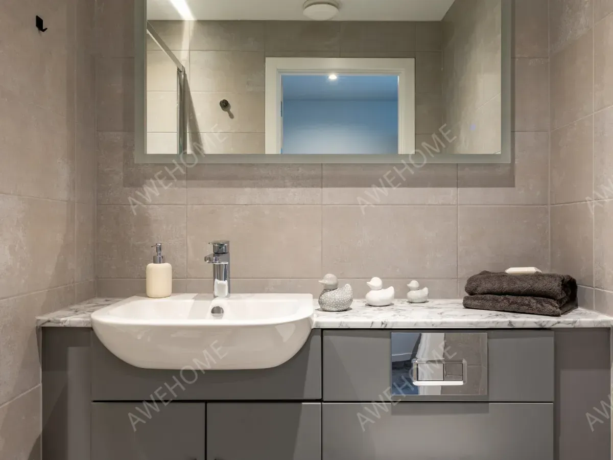格拉斯哥租房Glasgow West End