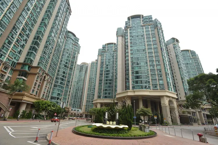 中國香港留學租房